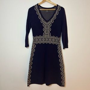 Nine West Dress